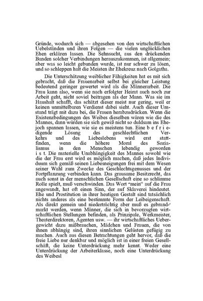 Datei:Freie Liebe Oerter.pdf