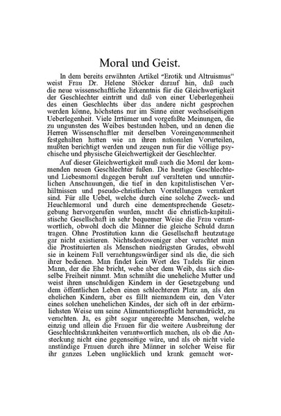 Datei:Freie Liebe Oerter.pdf