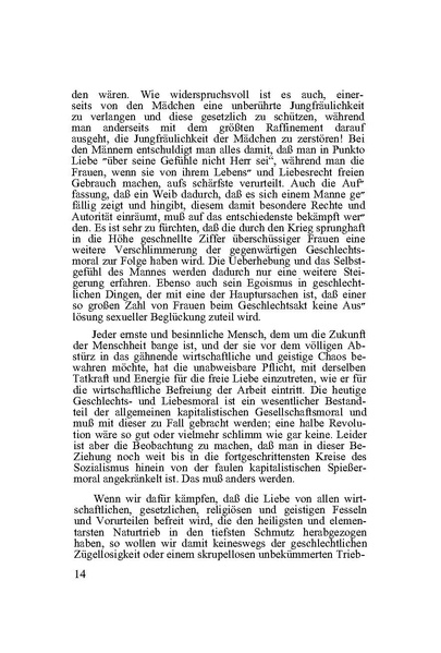 Datei:Freie Liebe Oerter.pdf