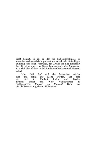 Datei:Freie Liebe Oerter.pdf
