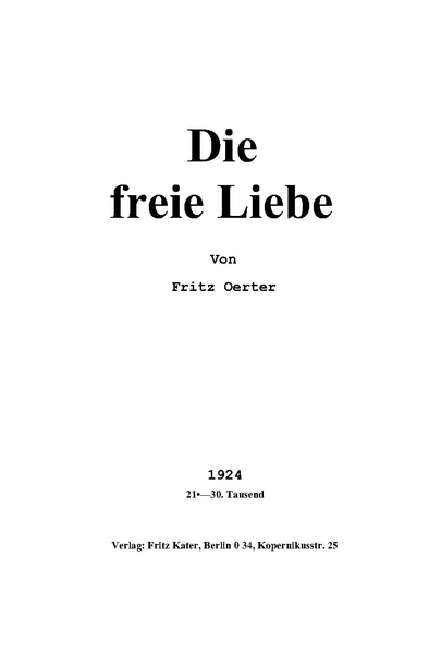 Datei:Freie Liebe Oerter.pdf