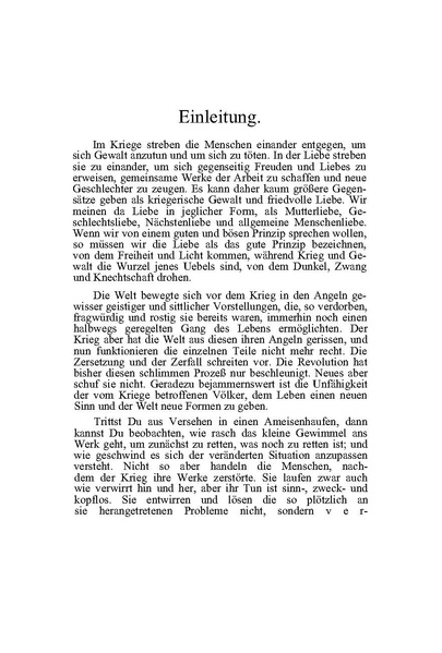 Datei:Freie Liebe Oerter.pdf