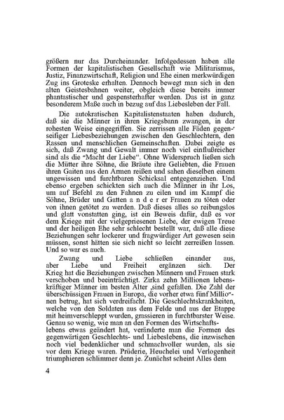 Datei:Freie Liebe Oerter.pdf