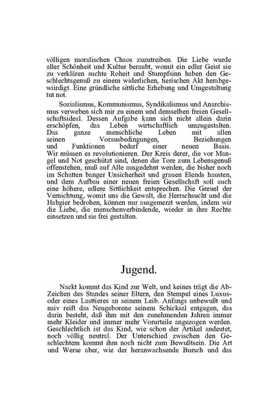 Datei:Freie Liebe Oerter.pdf