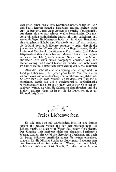 Datei:Freie Liebe Oerter.pdf