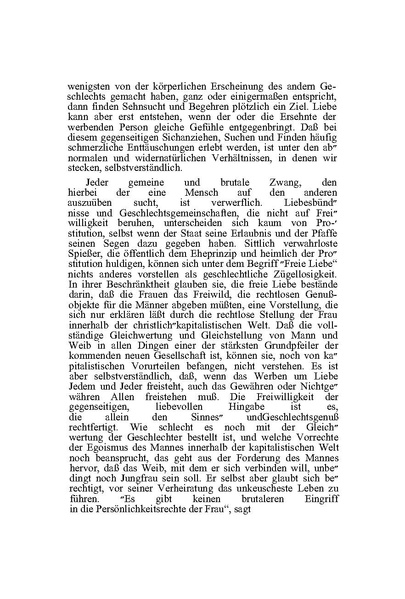 Datei:Freie Liebe Oerter.pdf