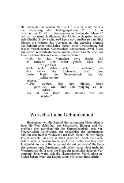 Datei:Freie Liebe Oerter.pdf