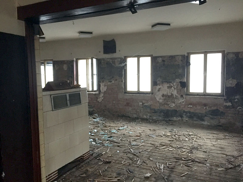 Datei:Goldener Pflug 2.jpg