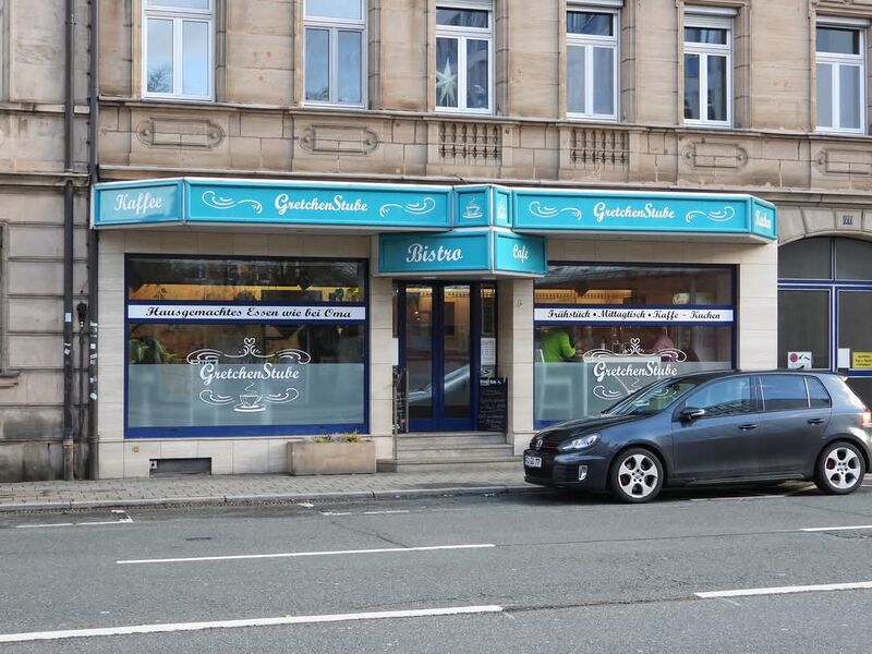 Datei:Gretchenstube Januar 2023.jpg