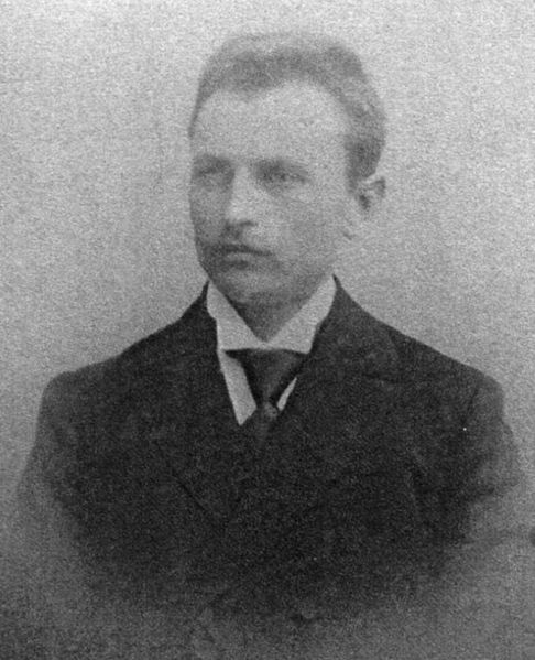 Datei:Hans Rogler 1900.jpg