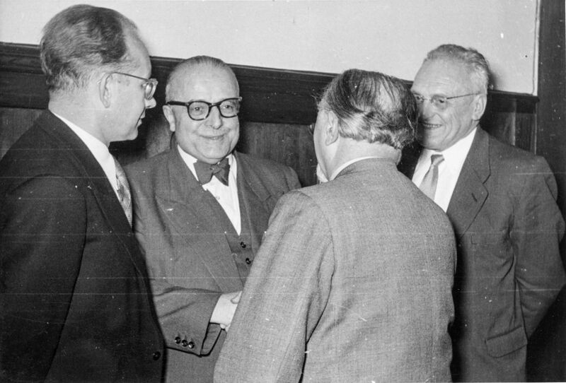 Datei:Kaltenhäuser Archiv 11.jpg