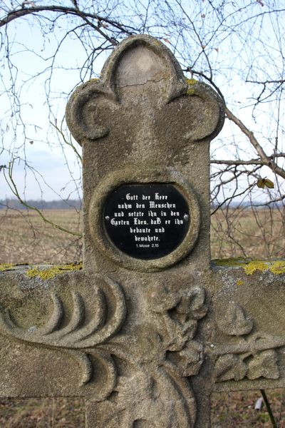 Datei:Kreuz Mainstr (3).JPG