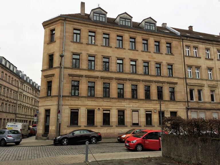 Otto-Seeling-Promenade 26.JPG