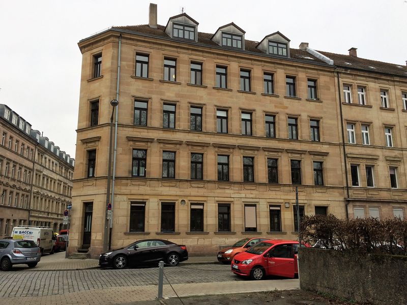 Datei:Otto-Seeling-Promenade 26.JPG