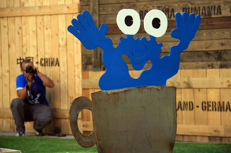 Datei:Patrick Preller 2010 2.jpg