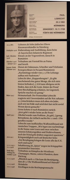 Datei:Paul Lebrecht.jpg