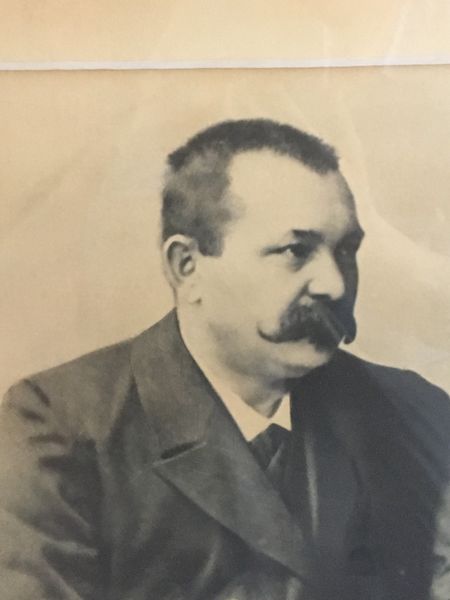 Datei:Philipp Ammon.jpeg