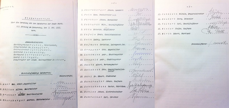 Datei:Ratsmitglieder 031035.jpg