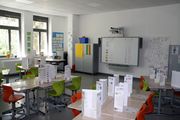 Rosenschule 9.jpg
