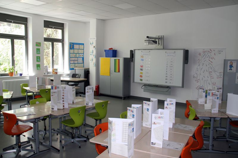 Datei:Rosenschule 9.jpg