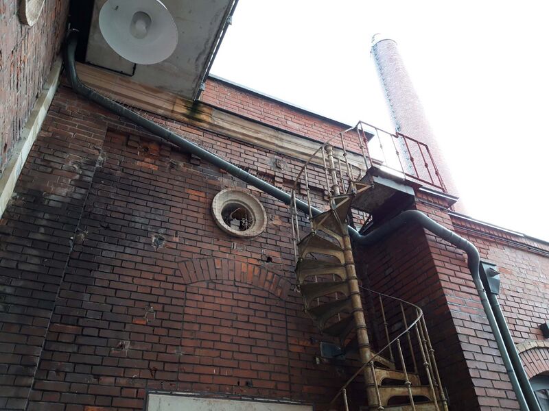 Datei:Schwabacher Straße 106 Rückseite(2).jpg