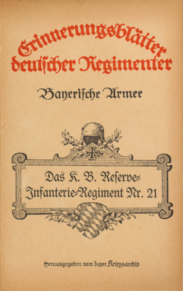 Datei:B21RR Chronik.png