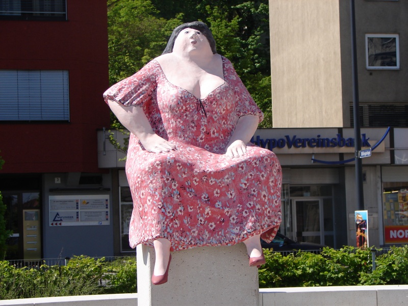 Datei:Billinganlage Brunnen 6.JPG