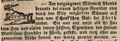 Zeitungsartikel über einen Brand in Fürth, September 1834 <span class="smw-highlighter" data-type="8" data-state="inline" data-title="Hinweis" title="Lizenz: NoC-NC 1.0"><span class="smwtticon note"></span><span class="smwttcontent">Lizenz: NoC-NC 1.0</span></span>