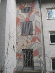 Hardstr. 50 Sgraffito .JPG
