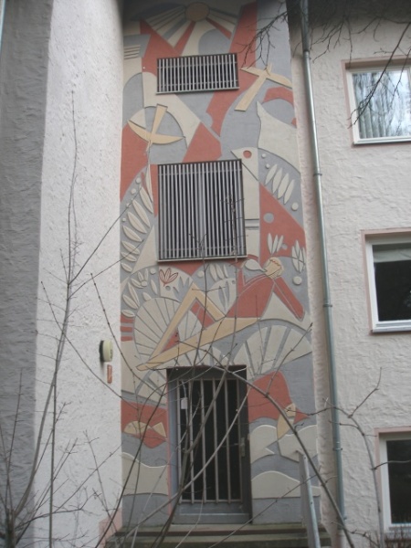 Datei:Hardstr. 50 Sgraffito .JPG