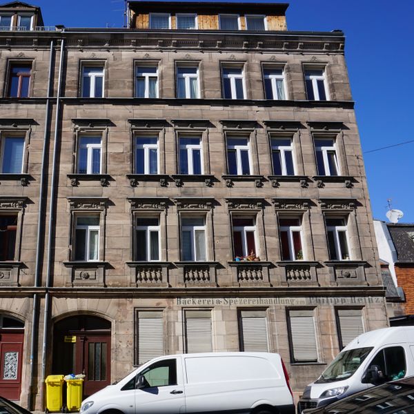 Datei:Holzstr-23 1.jpeg