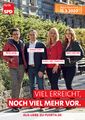 Wahlplakat der <!--LINK'" 0:7--> zur <!--LINK'" 0:8--> für die Oststadt <span class="smw-highlighter" data-type="8" data-state="inline" data-title="Hinweis" title="Urheber: Alex Pusch (Foto) · KONTEXT public relations GmbH (Plakat)Lizenz: copyright"><span class="smwtticon note"></span><span class="smwttcontent">Urheber: Alex Pusch (Foto) · KONTEXT public relations GmbH (Plakat)<br><br>Lizenz: copyright</span></span>