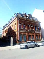 Neumannstraße 30.jpg