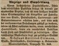 Zeitungsannonce des Etuisfabrikanten <!--LINK'" 0:50-->, Dezember 1850 <span class="smw-highlighter" data-type="8" data-state="inline" data-title="Hinweis" title="Lizenz: NoC-NC 1.0"><span class="smwtticon note"></span><span class="smwttcontent">Lizenz: NoC-NC 1.0</span></span>
