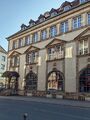Theresienstraße 9, 2023 <span class="smw-highlighter" data-type="8" data-state="inline" data-title="Hinweis" title="Urheber: Web TrefoilLizenz: CC BY-SA 3.0"><span class="smwtticon note"></span><span class="smwttcontent">Urheber: <!--LINK'" 2:34--><br><br>Lizenz: CC BY-SA 3.0</span></span>