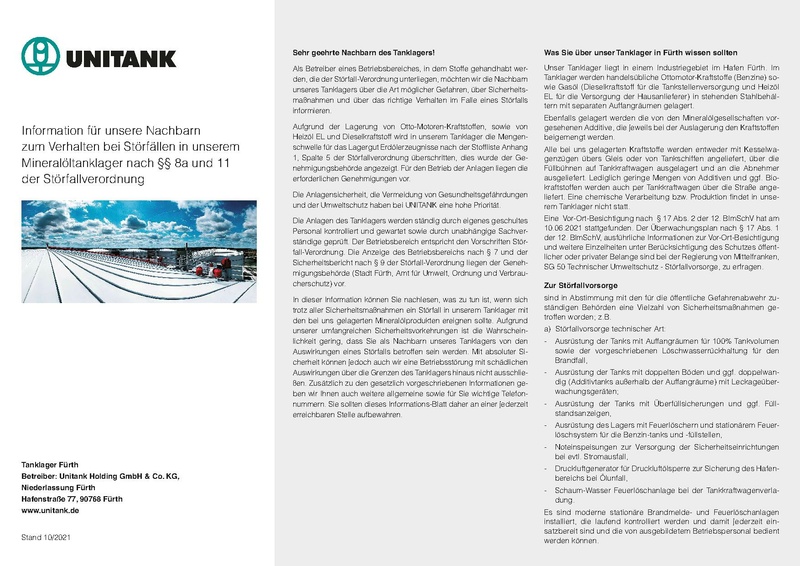 Datei:Unitank Störfall Information Fürth.pdf