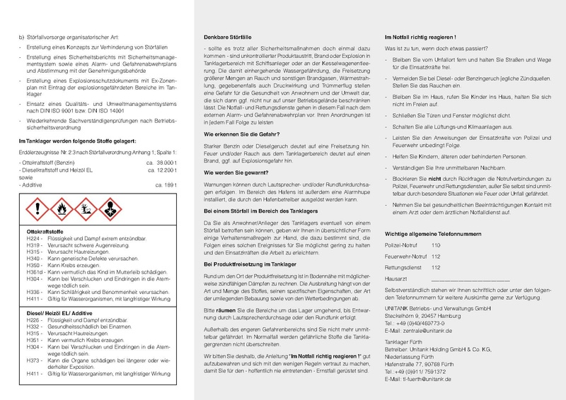 Datei:Unitank Störfall Information Fürth.pdf