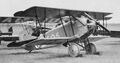 Die Dietrich-Gobiet DP II a mit dem Kennzeichen D-505 wurde im Dezember 1924 als erstes Flugzeug der ... <span class="smw-highlighter" data-type="8" data-state="inline" data-title="Hinweis" title="Die Dietrich-Gobiet DP II a mit dem Kennzeichen D-505 wurde im Dezember 1924 als erstes Flugzeug der „Sportflug GmbH für Mittelfranken und Oberpfalz“ (Fürth) in Betrieb genommen. Das Foto zeigt die Maschine im Januar 1925.Lizenz: CC BY-NC-SA 3.0"><span class="smwtticon note"></span><span class="smwttcontent">Die Dietrich-Gobiet DP II a mit dem Kennzeichen D-505 wurde im Dezember 1924 als erstes Flugzeug der „Sportflug GmbH für Mittelfranken und Oberpfalz“ (Fürth) in Betrieb genommen. Das Foto zeigt die Maschine im Januar 1925.<br><br>Lizenz: CC BY-NC-SA 3.0</span></span>