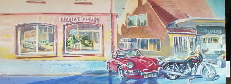 Datei:Autowerkstatt Königstraße 1.jpeg