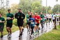 Firmenlauf 2024 <span class="smw-highlighter" data-type="8" data-state="inline" data-title="Hinweis" title="Urheber: Kamran SalimiLizenz: CC BY-SA 4.0"><span class="smwtticon note"></span><span class="smwttcontent">Urheber: <!--LINK'" 0:955--><br><br>Lizenz: CC BY-SA 4.0</span></span>