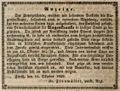 Zeitungsanzeige von <!--LINK'" 0:15-->, Oktober 1839 <span class="smw-highlighter" data-type="8" data-state="inline" data-title="Hinweis" title="Lizenz: NoC-NC 1.0"><span class="smwtticon note"></span><span class="smwttcontent">Lizenz: NoC-NC 1.0</span></span>
