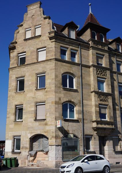 Datei:Höfener Str-26 2.jpeg