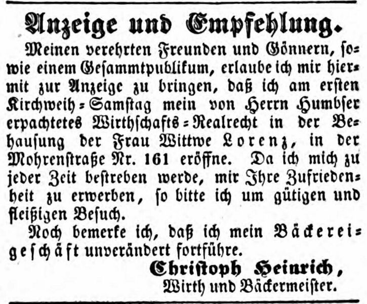 Datei:Heinrich 1853.jpg