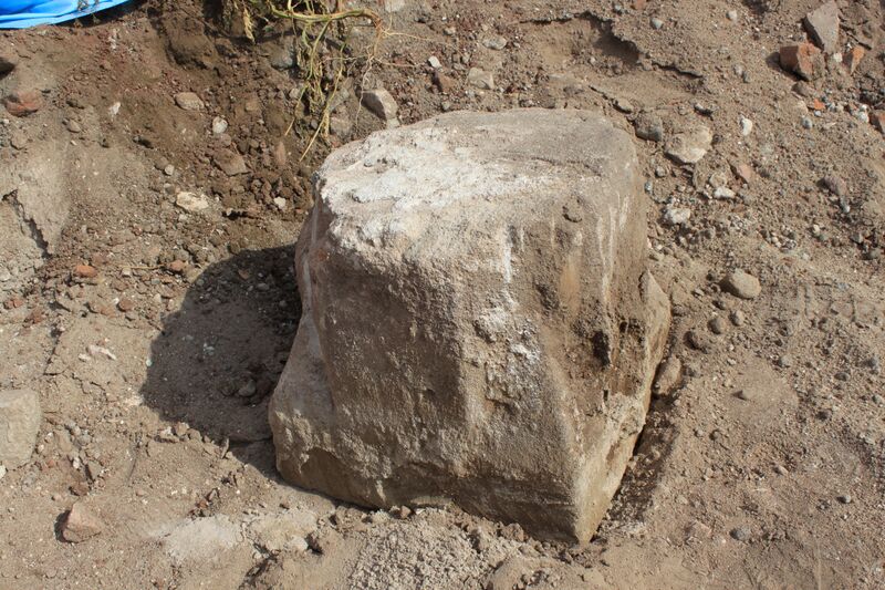 Datei:Herrensitz Bislohe 3.JPG