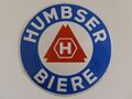 Humbser.JPG