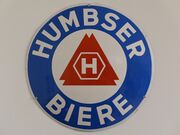 Humbser.JPG