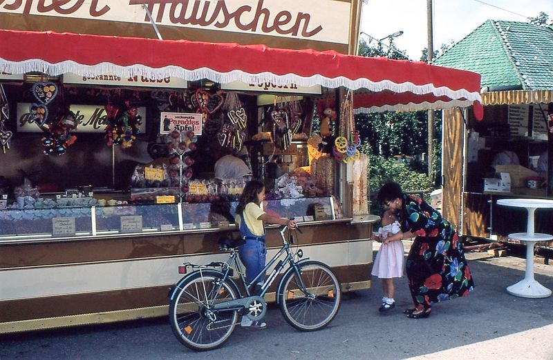 Datei:Kärwa 1991.12.jpeg