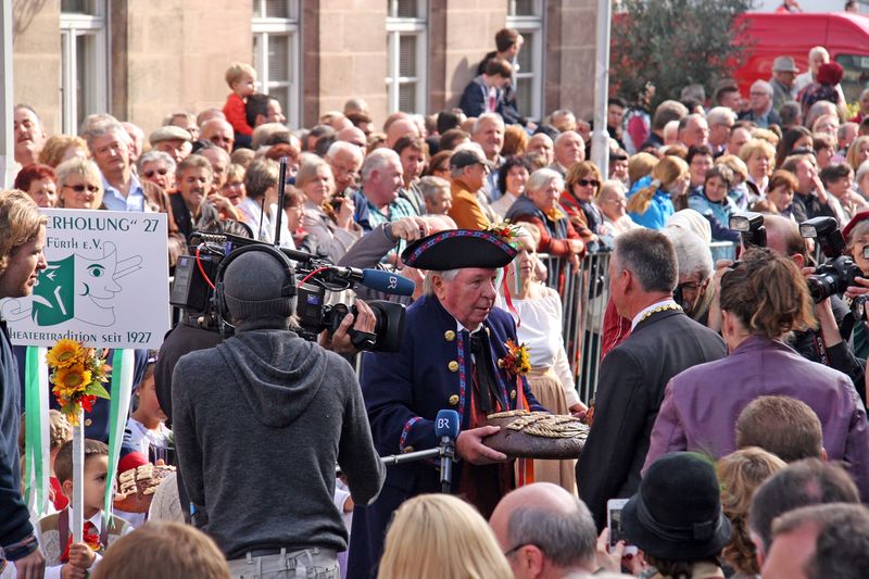 Datei:Kurt Albert 2014 7.jpg