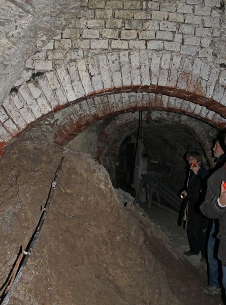 Datei:Marienstollen 1.jpg