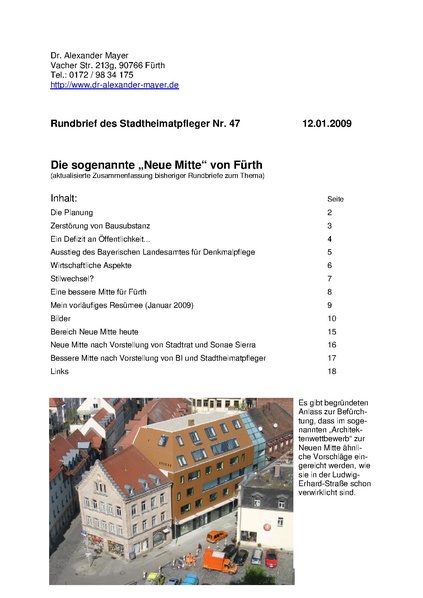 Datei:Positionen-rundbrief-47.pdf